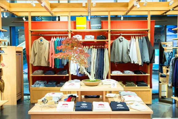 191206-beams01.jpg
