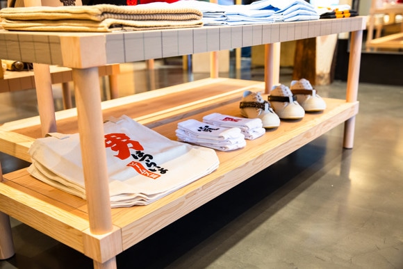 191210-beams02.jpg