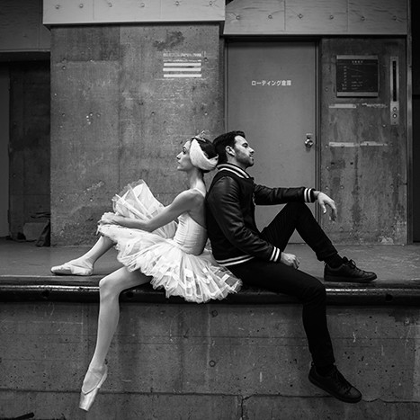191212-ballet-02.jpg
