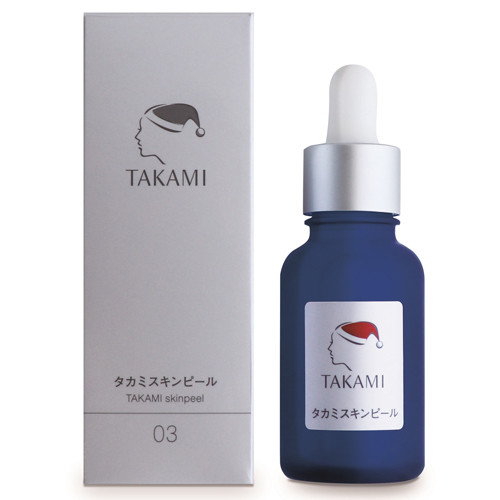 191212-takami-02.jpg