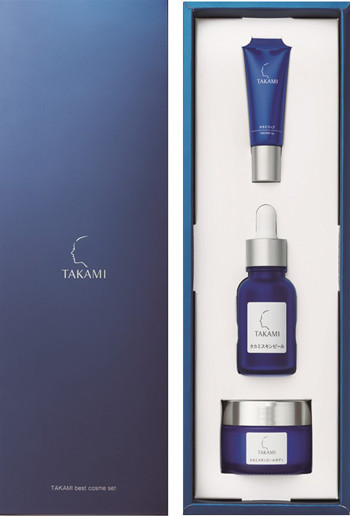 191212-takami-03.jpg