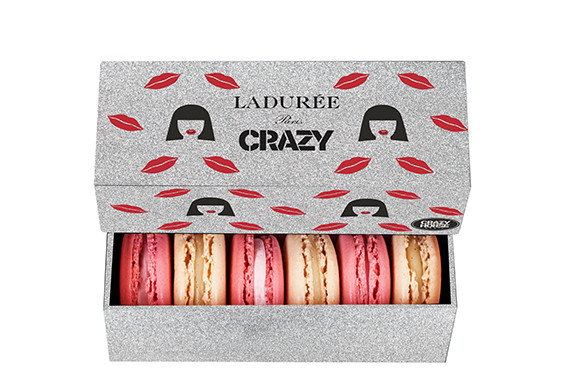 191213-laduree-crazy-horse-05.jpg