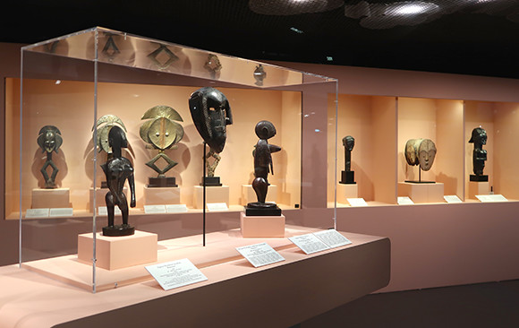 191217-musee-du-quai-branly-jacques-chirac-10.jpg