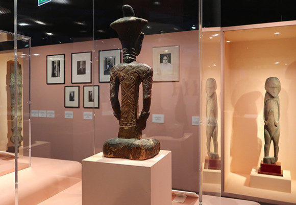 191217-musee-du-quai-branly-jacques-chirac-13.jpg