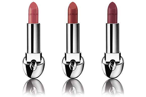 191218-guerlain-03.jpg