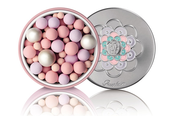 191224-guerlain-thmub-thumb-