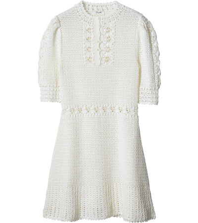 1912xx-chouchoumode1-03.jpg