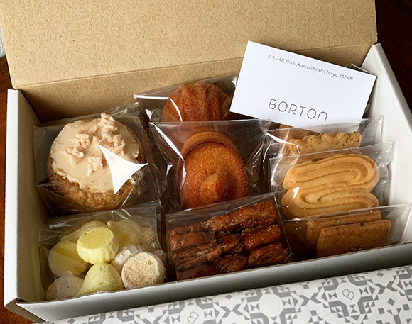 おうち時間を応援する、いまだけのお取り寄せスイーツ。 