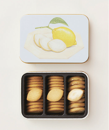 クッキーボックス レモン 2026-03-06 13.17.53.png