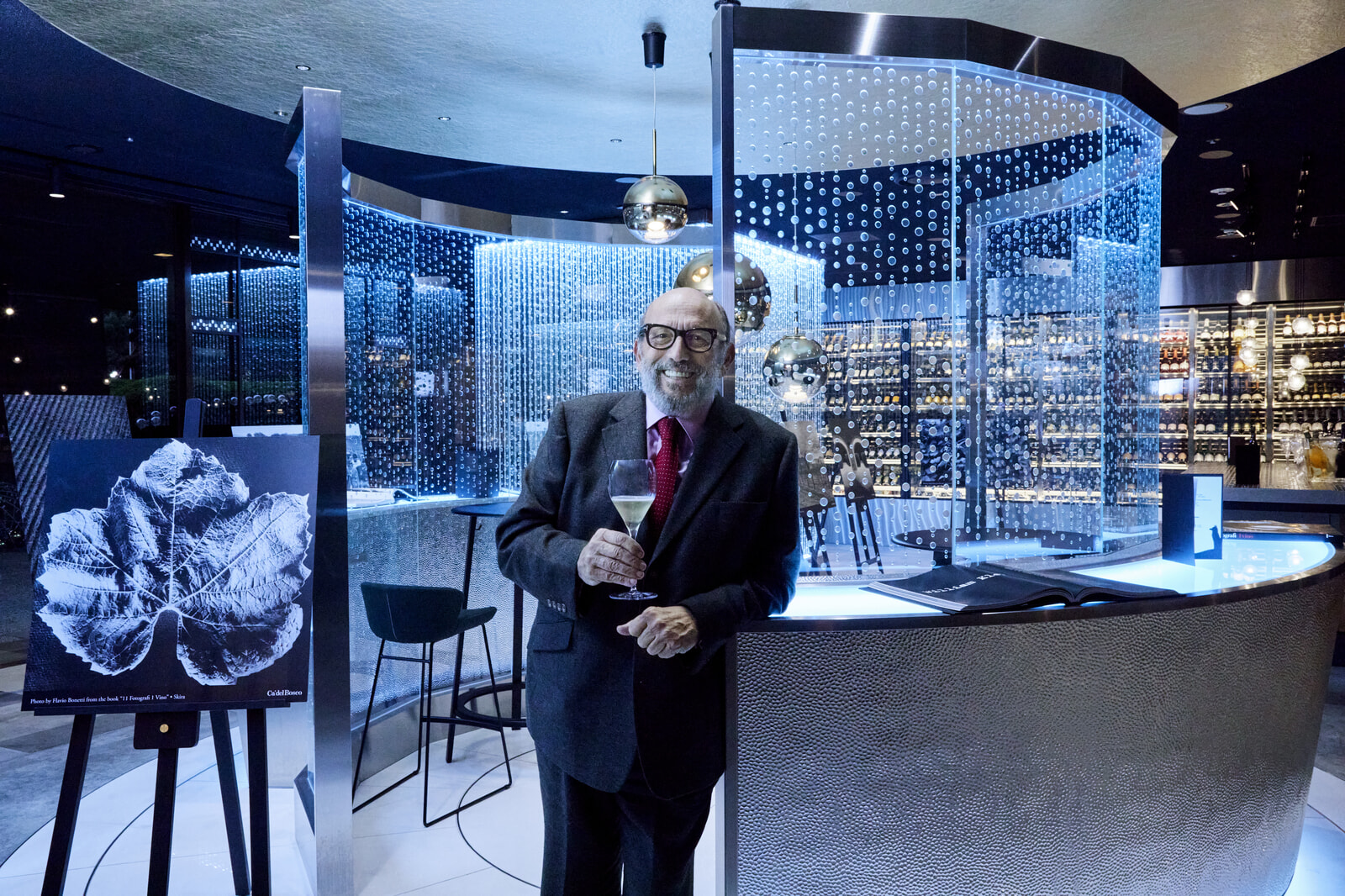 ・ザネッラ氏ポートレート 084.jpg