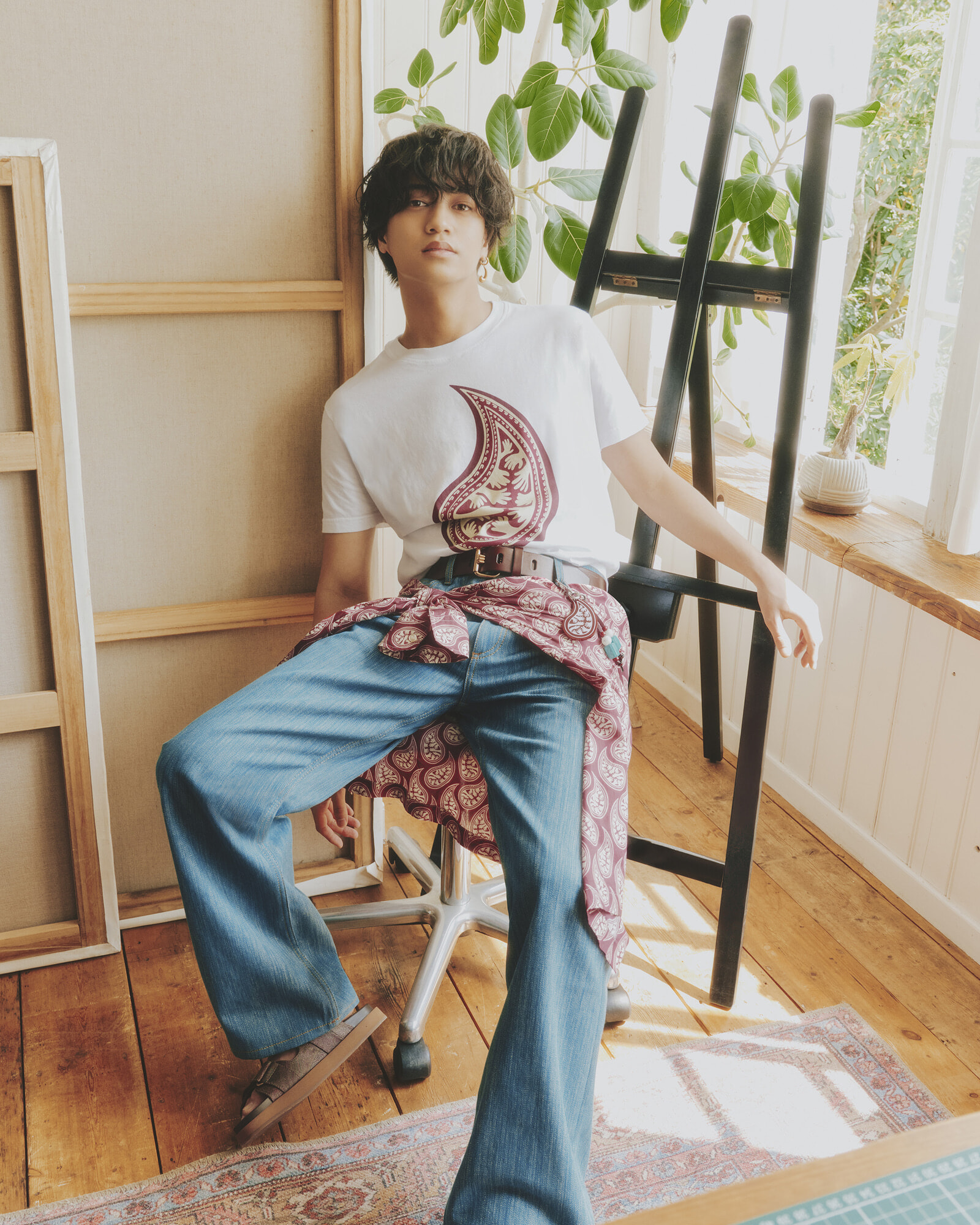 1_MAIN_ETRO per Kaito Takahashi.jpg
