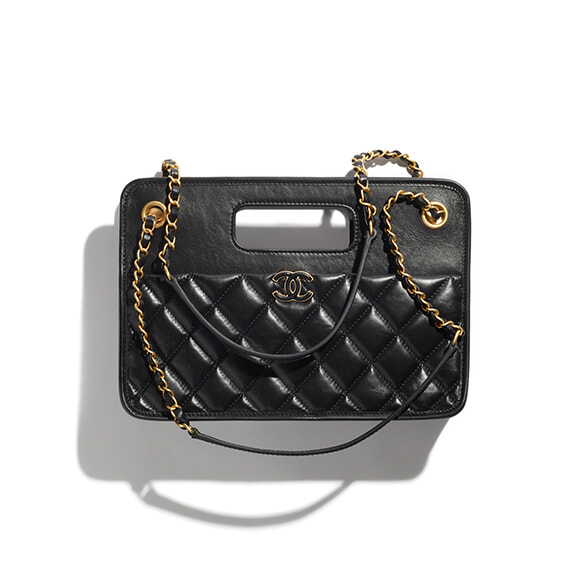 1_chanel_bag_0215.jpg