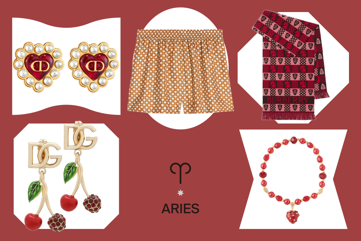 250902-aries-thum.jpg