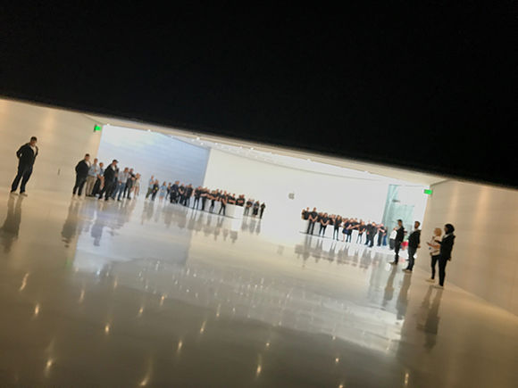 170913_7.jpg