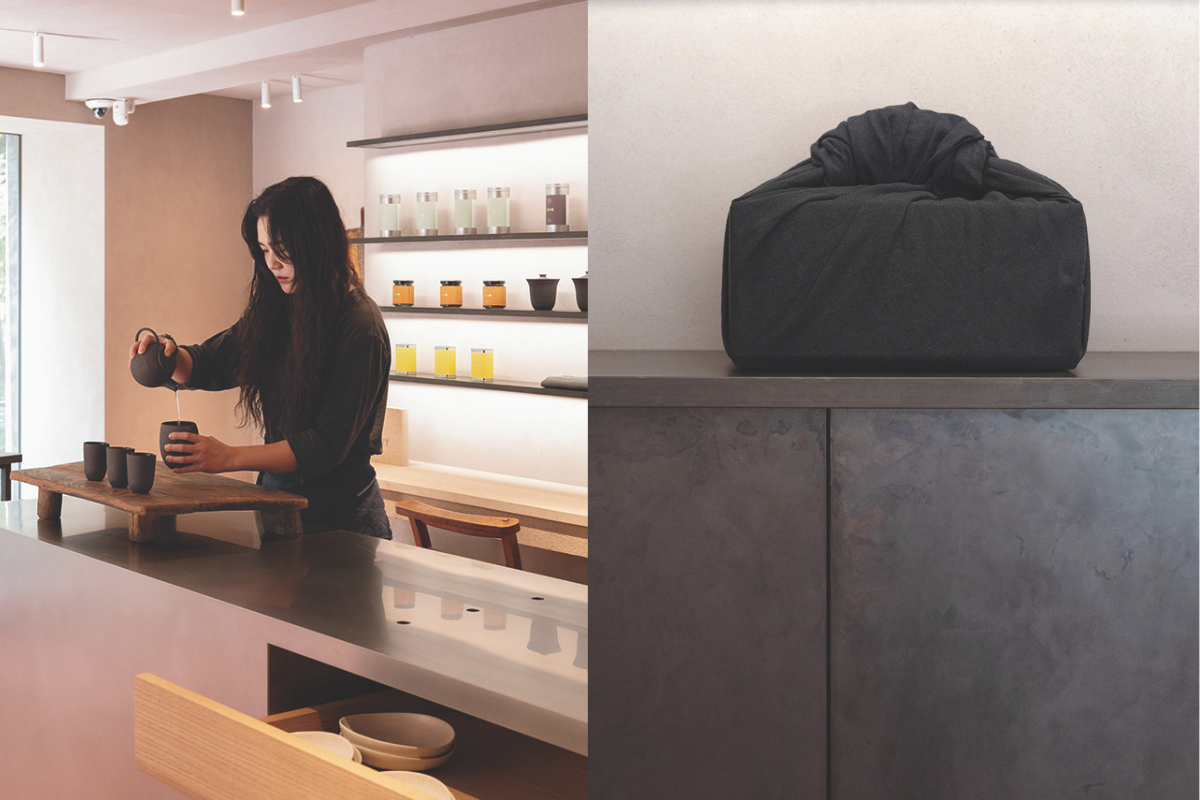 ポピュモ (5).png