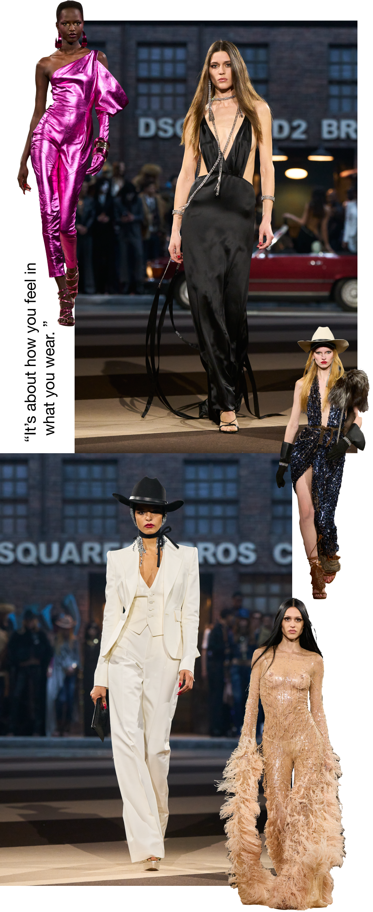 collage_2.png