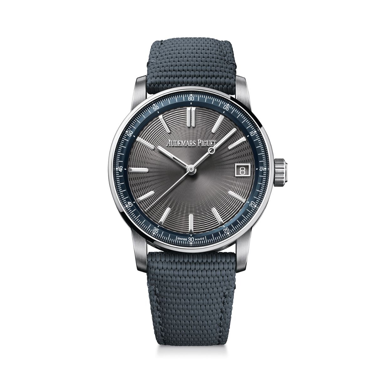 watch_AUDEMARS PIGUET.jpg