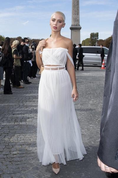 1les-celebrites-au-defile-dior-pret-a-porter-printemps-ete-2022-photo-6.jpeg