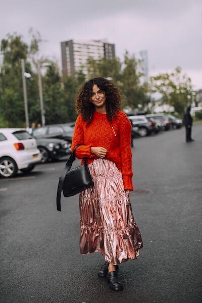 1street-style--tout-ce-qui-brille-a-la-fashion-week-photo-2.jpeg