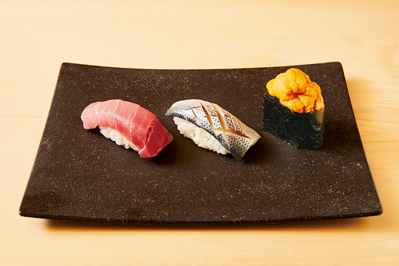 2-2006xx-sushi-ryujirou-thum.jpg