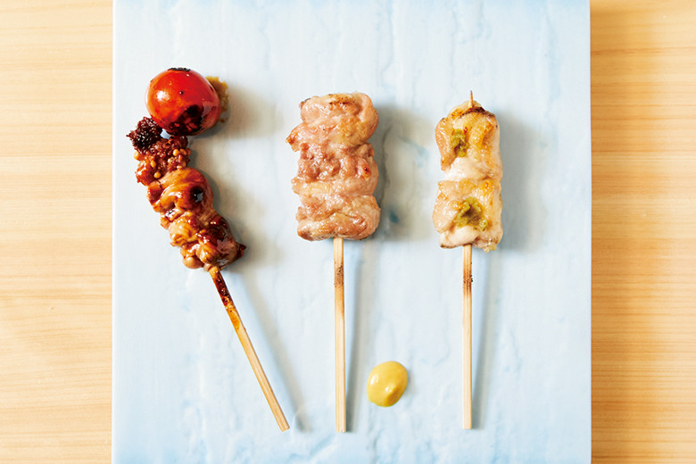 2-2006xx-yakitori-garyu-thum.jpg