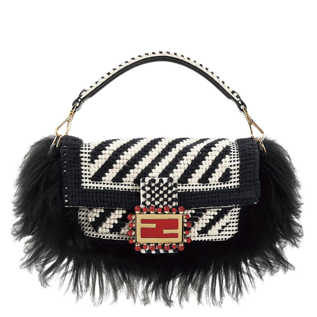 20-bag-fendi-251023.jpg