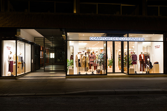 200114-comptoir-des-cotonniers-13.jpg