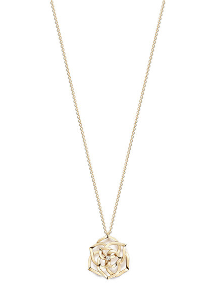 200117_piaget2.jpg