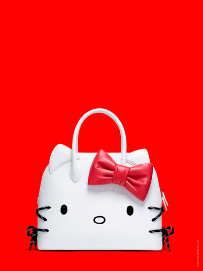 200120-KITTY-CALF-WHITE.jpg