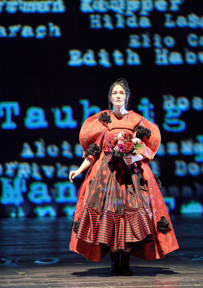 お値下げしました！　コムデギャルソン オーバーオール　スカート お値下げしました！ コムデギャルソン オーバーオール スカート COMME