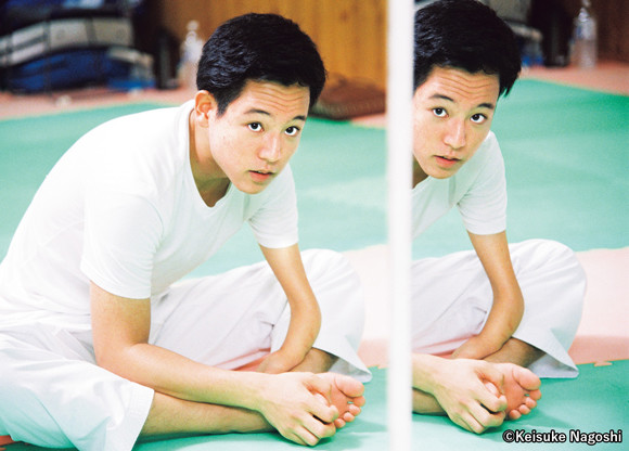 200123-new.jpg