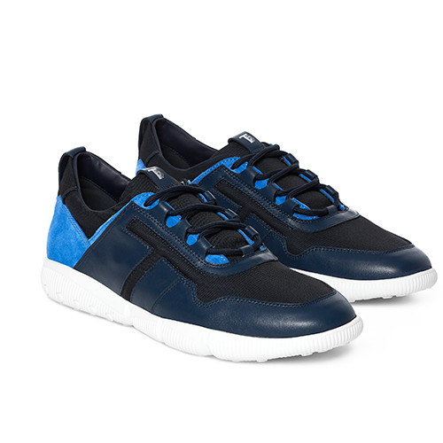 200127_Competition-Sneakers-Ginza-Open-Limited-(Men's).jpg