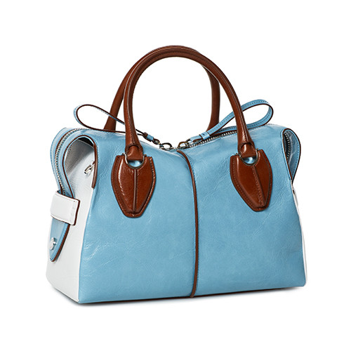 200127_D-Styling-Bag-Ginza-Open-Limited-(Women's).jpg