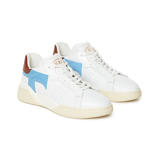 200127_T-One-Sneakers-Ginza-Open-Limted-(Women's).jpg