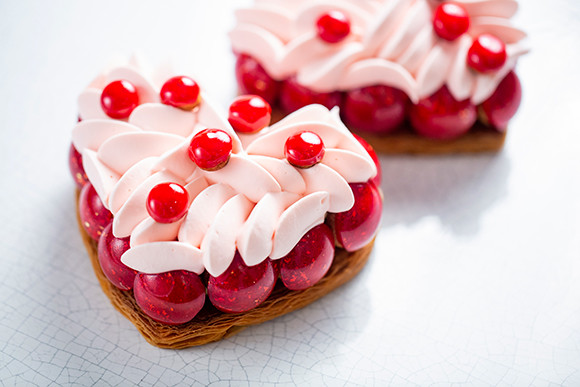 200130-la-patisserie-du-meurice-01.jpg