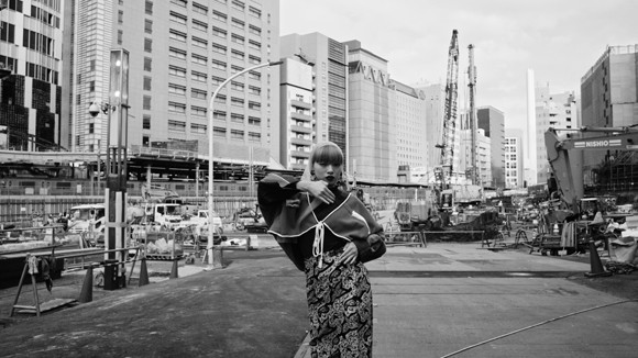200204-tomokazu07.jpg