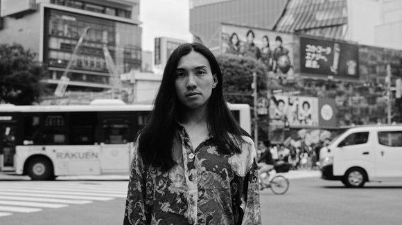 200204-tomokazu08.jpg