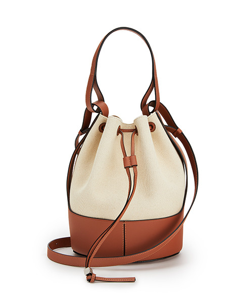 200207-loewe-04.jpg
