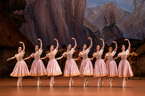 200212-ballet-11.jpg
