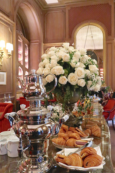 200217-ritz-paris-03.jpg