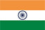 200220-india.jpg