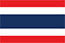 200220-thailand.jpg