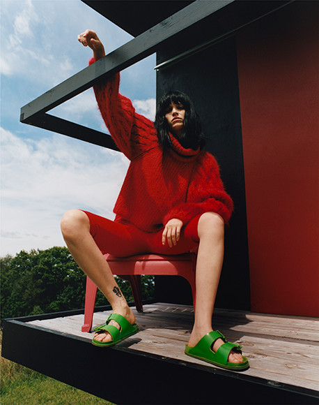 200302_1774-document-journal-fashion-3-hires.jpg