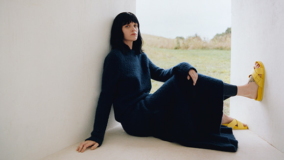 200302_1774-document-journal-fashion-h-3-hires.jpg