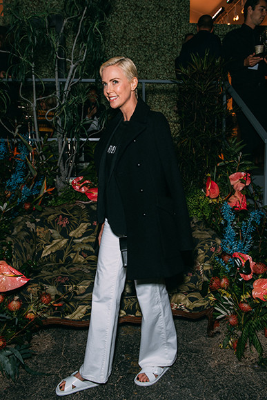 200302_Charlize_Theron_hires.jpg