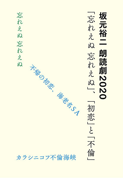 200303_main.jpg