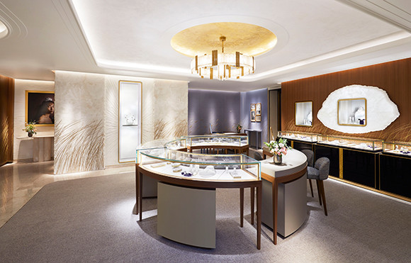 200310-chaumet-01.jpg
