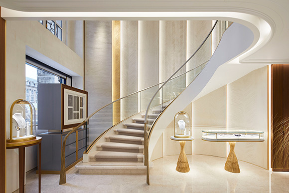 200310-chaumet-02.jpg