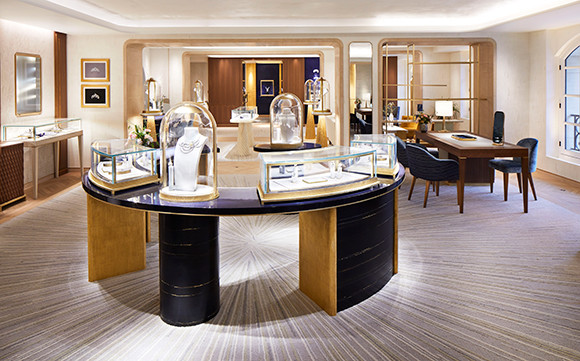200310-chaumet-03.jpg