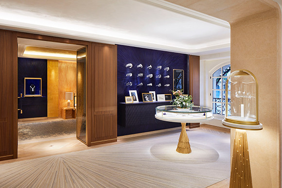 200310-chaumet-04.jpg